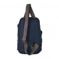 Small Product Preview Image 2